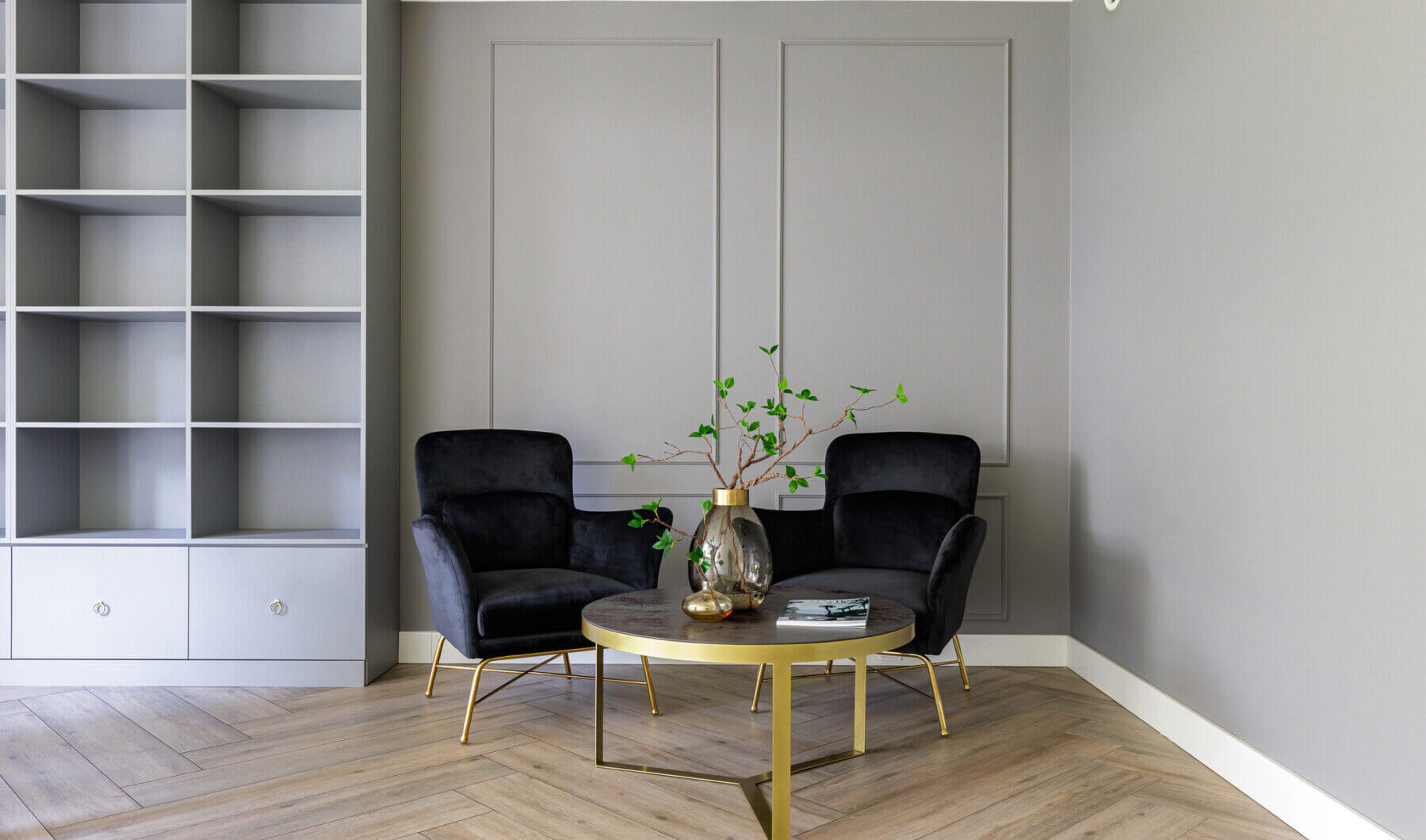 Dom na sprzedaż - Warszawa, Wilanów, Vilea Property Butique 8