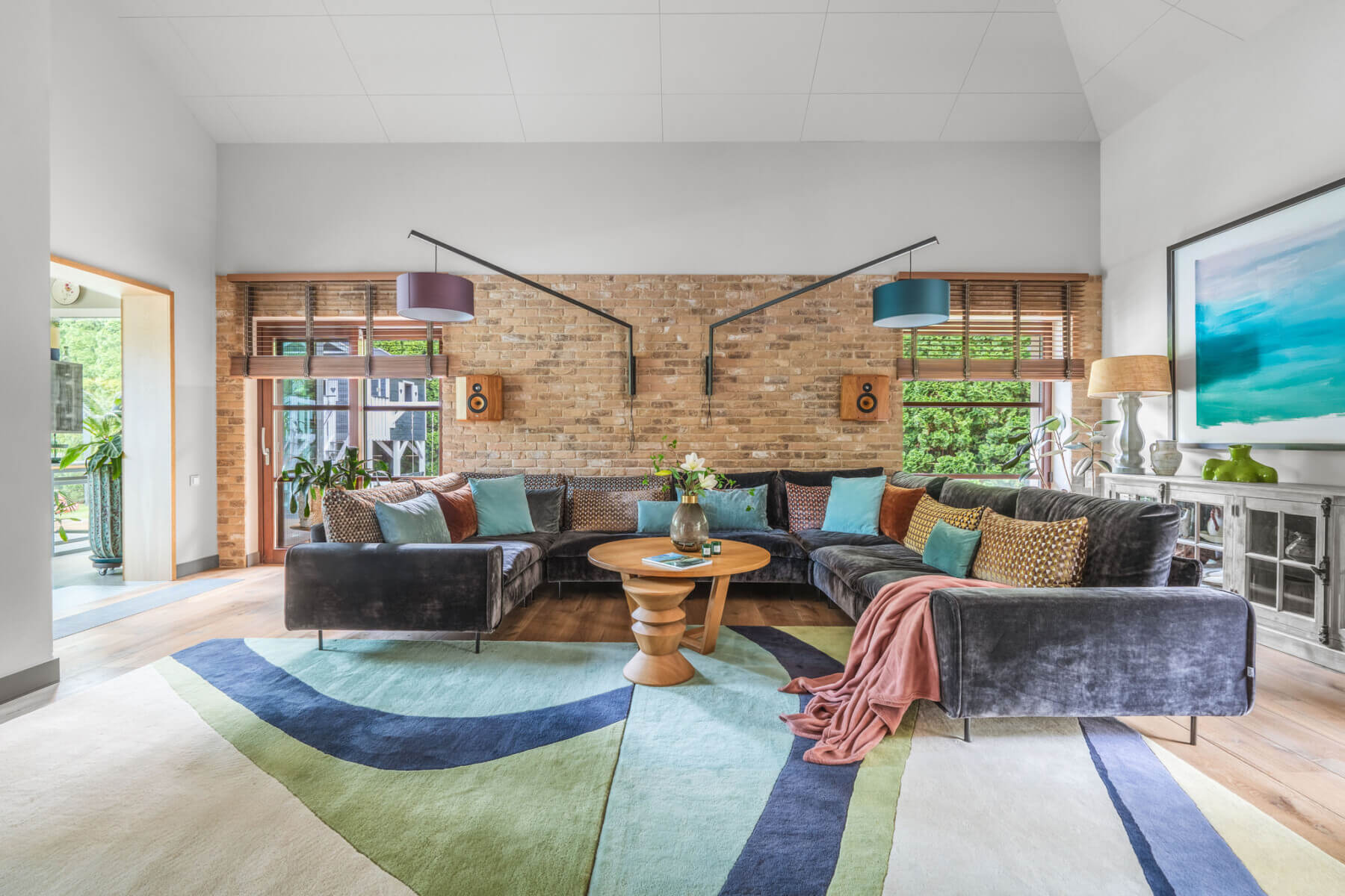 Dom na sprzedaż - Warszawa, Wilanów, Vilea Property Butique 8