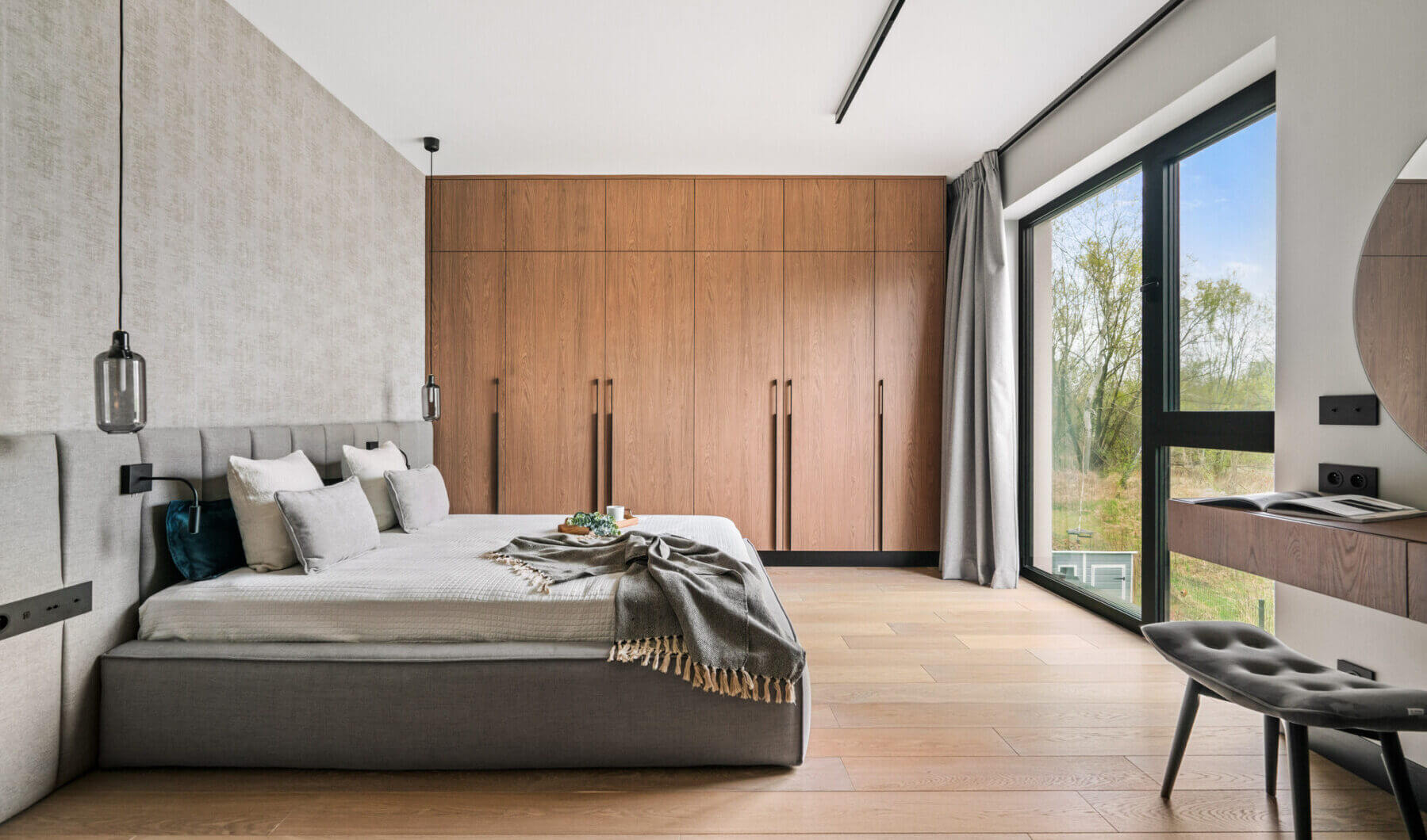 Dom na sprzedaż - Warszawa, Wilanów, Vilea Property Butique 8