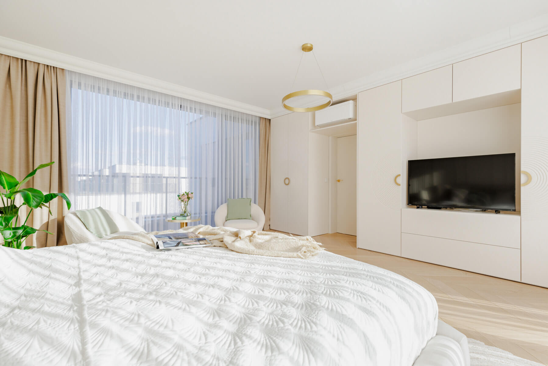 Dom na sprzedaż - Warszawa, Wilanów, Vilea Property Butique 9