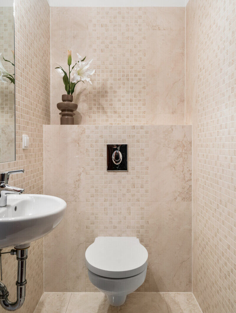 Dom na sprzedaż - Warszawa, Wilanów, Vilea Property Butique 9