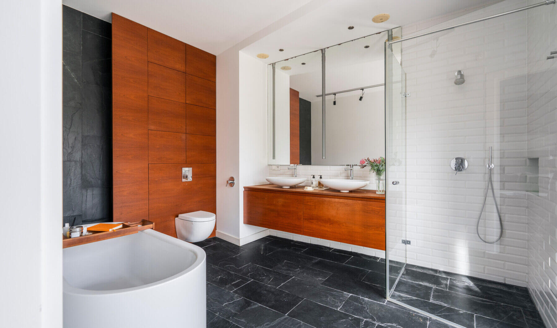 Dom na sprzedaż - Warszawa, Wilanów, Vilea Property Butique 9