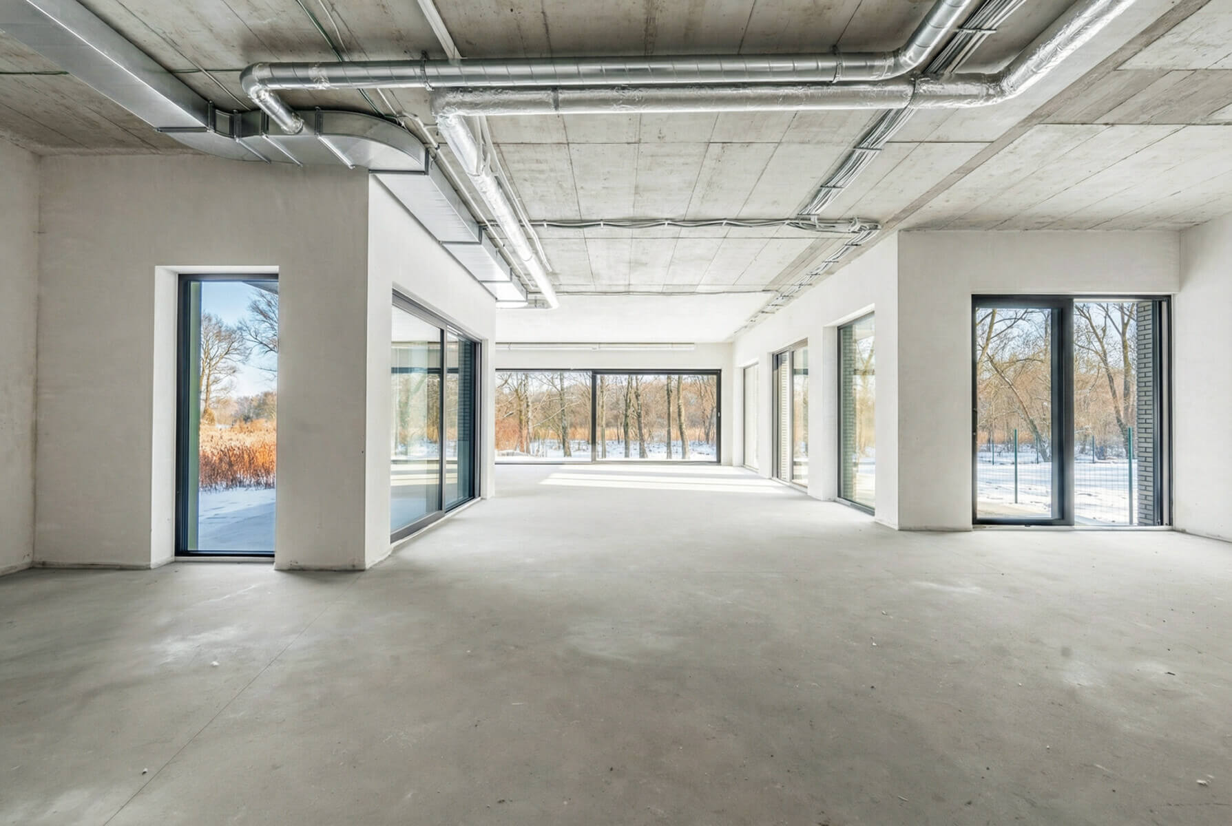 Dom na sprzedaż - Warszawa, Wilanów, Vilea Property Butique 9