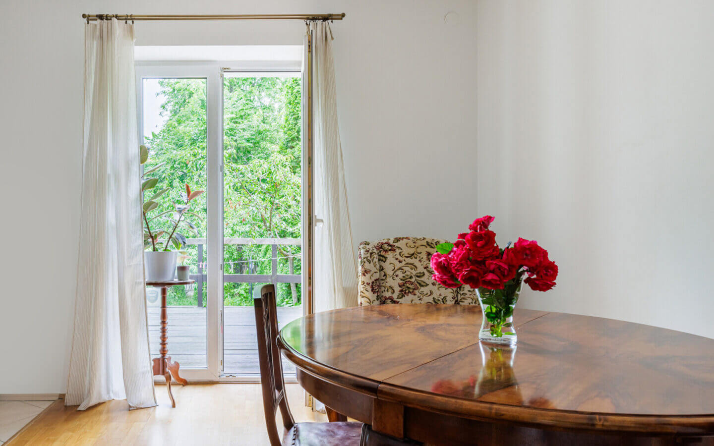 Dom na sprzedaż - Warszawa, Żoliborz, Vilea Property Butique 1
