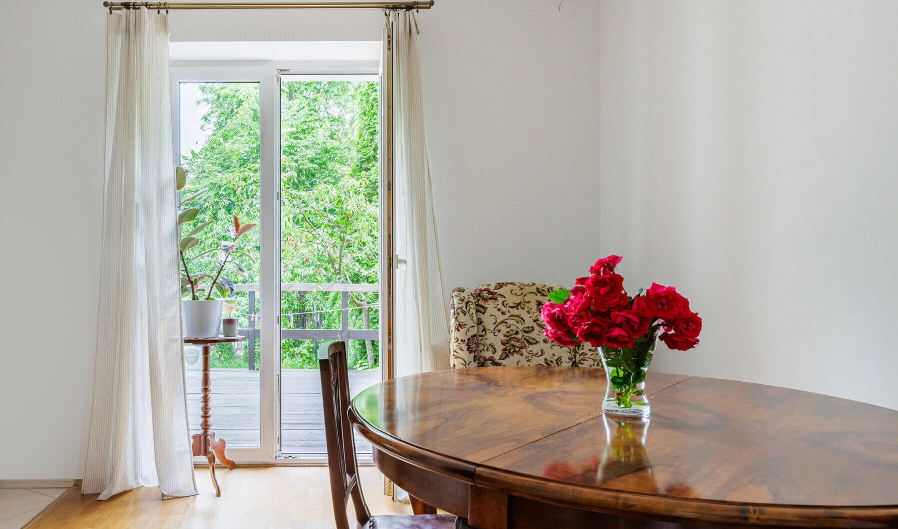 Dom na sprzedaż - Warszawa, Żoliborz, Vilea Property Butique 1