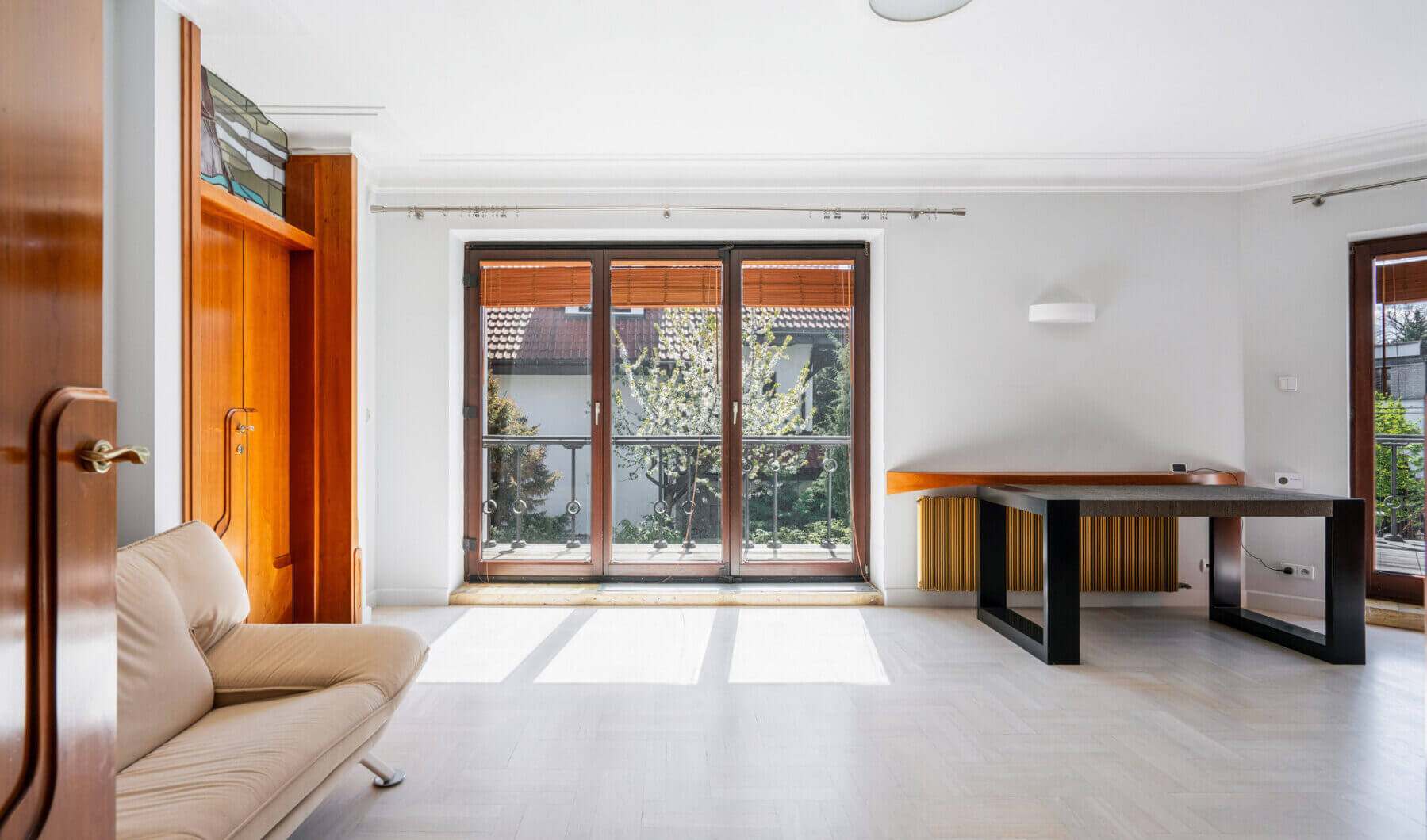 Dom na sprzedaż - Warszawa, Żoliborz, Vilea Property Butique 12