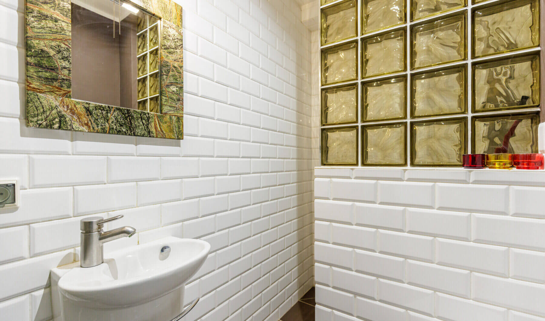 Dom na sprzedaż - Warszawa, Żoliborz, Vilea Property Butique 4