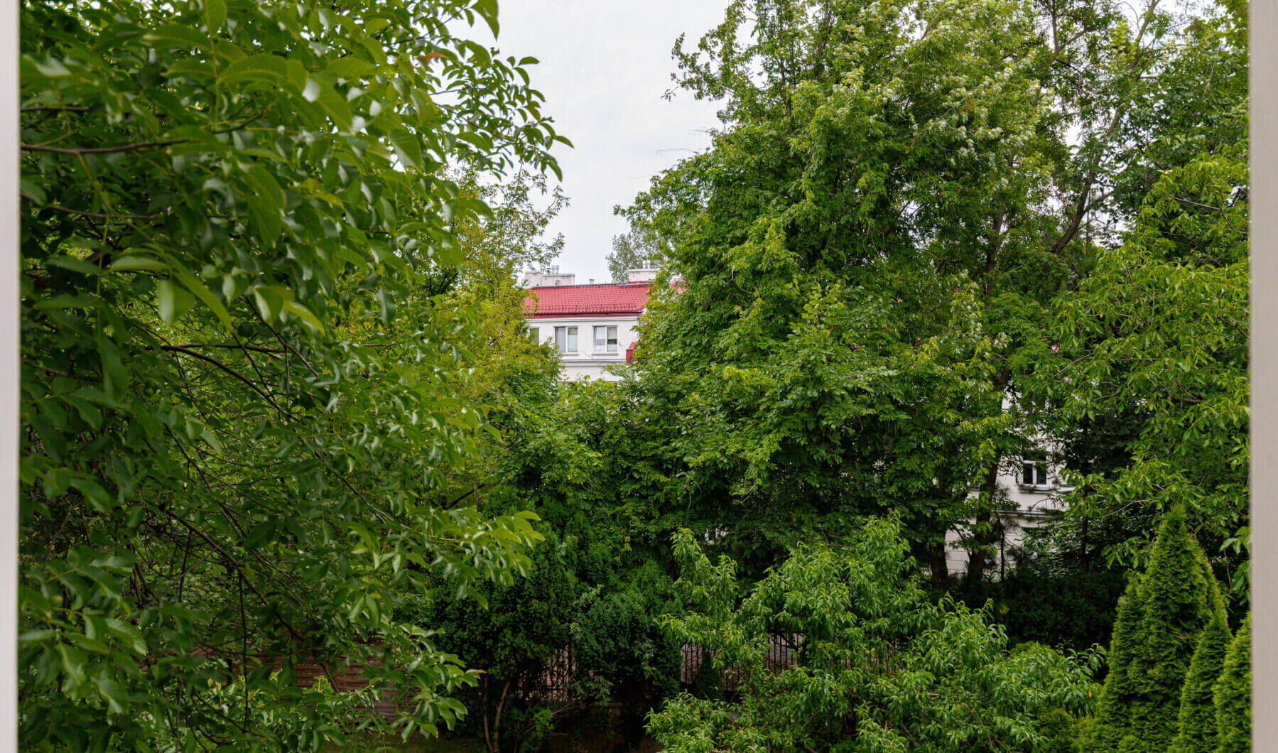 Dom na sprzedaż - Warszawa, Żoliborz, Vilea Property Butique 7