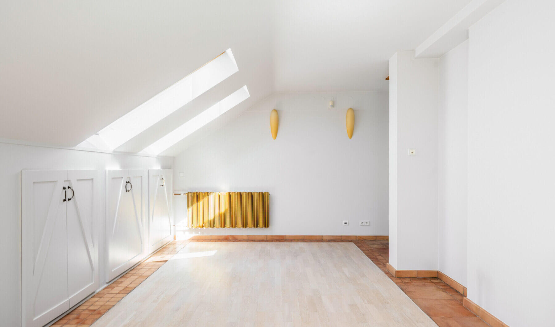 Dom na sprzedaż - Warszawa, Żoliborz, Vilea Property Butique 8