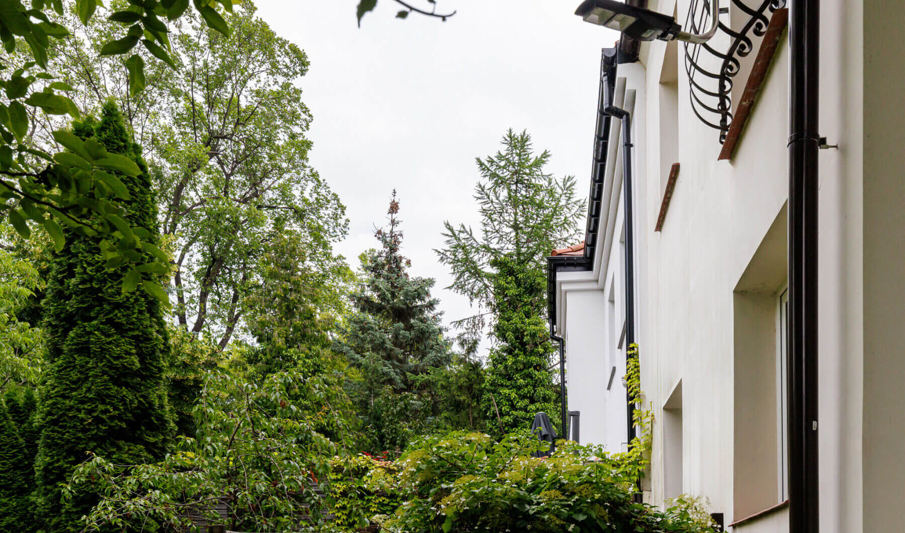 Dom na sprzedaż - Warszawa, Żoliborz, Vilea Property Butique 8