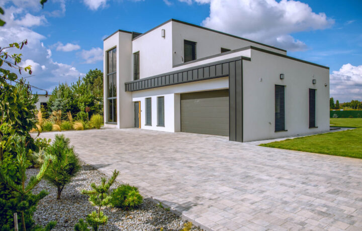 Dom na sprzedaż - Wilczyn, Biała Podlaska, Vilea Property Butique 1