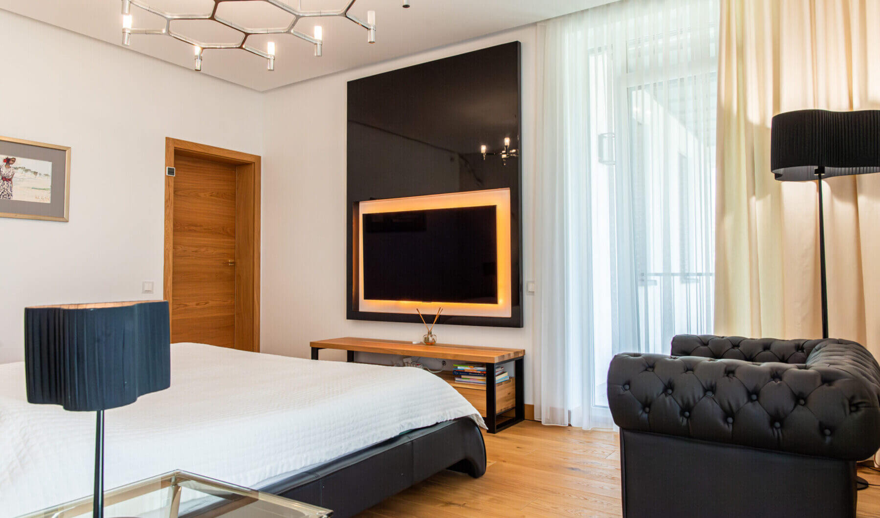 Dom na sprzedaż - Wilczyn, Biała Podlaska, Vilea Property Butique 18