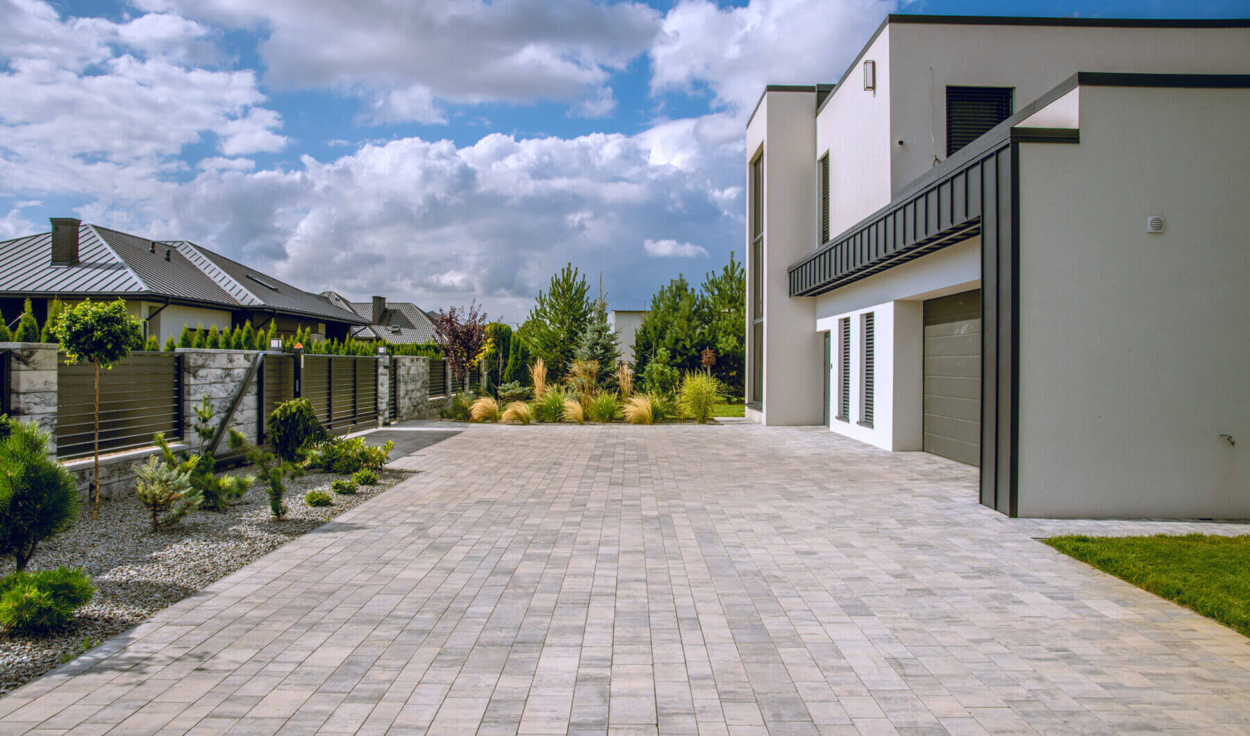 Dom na sprzedaż - Wilczyn, Biała Podlaska, Vilea Property Butique 2