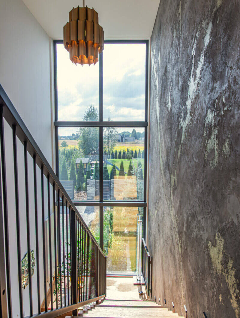 Dom na sprzedaż - Wilczyn, Biała Podlaska, Vilea Property Butique 24