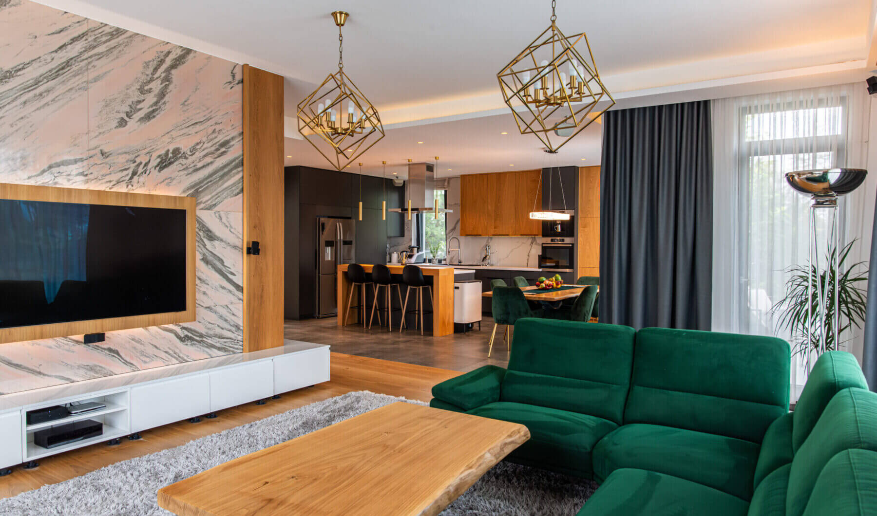 Dom na sprzedaż - Wilczyn, Biała Podlaska, Vilea Property Butique 6