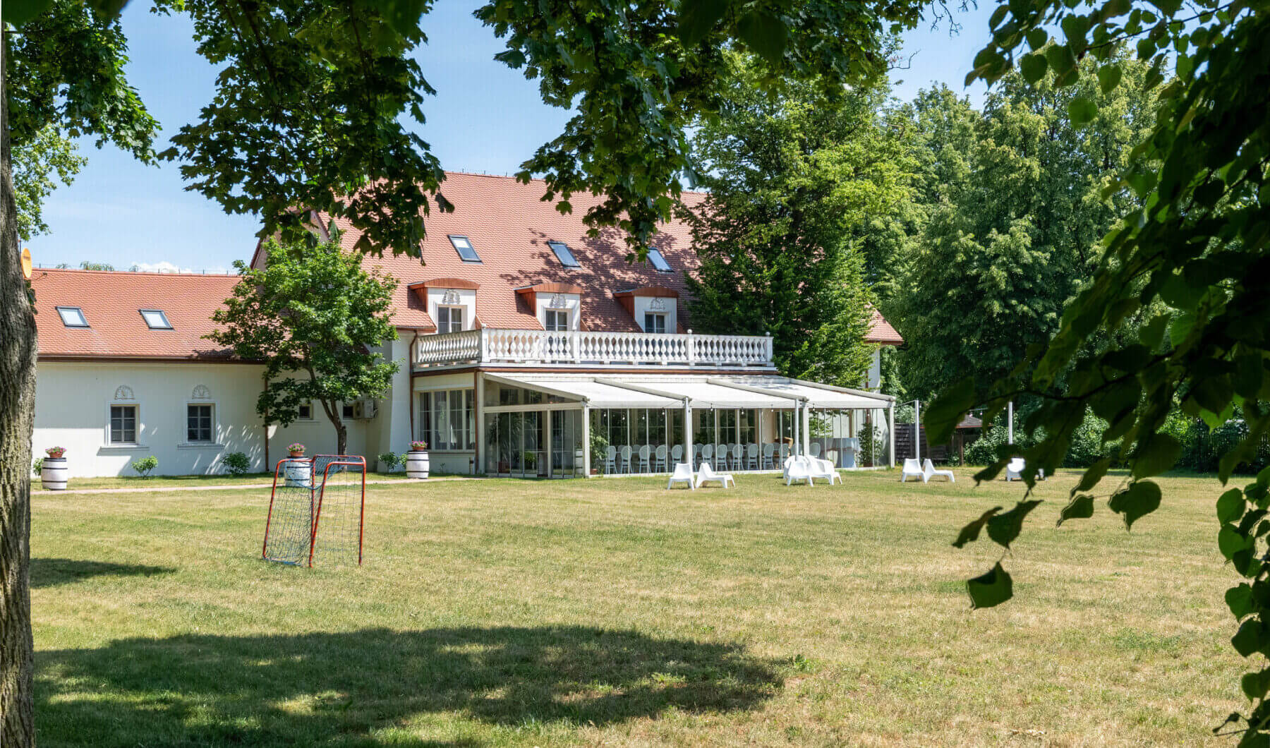 Dom na sprzedaż - Żaków, Siennica, Vilea Property Butique 10