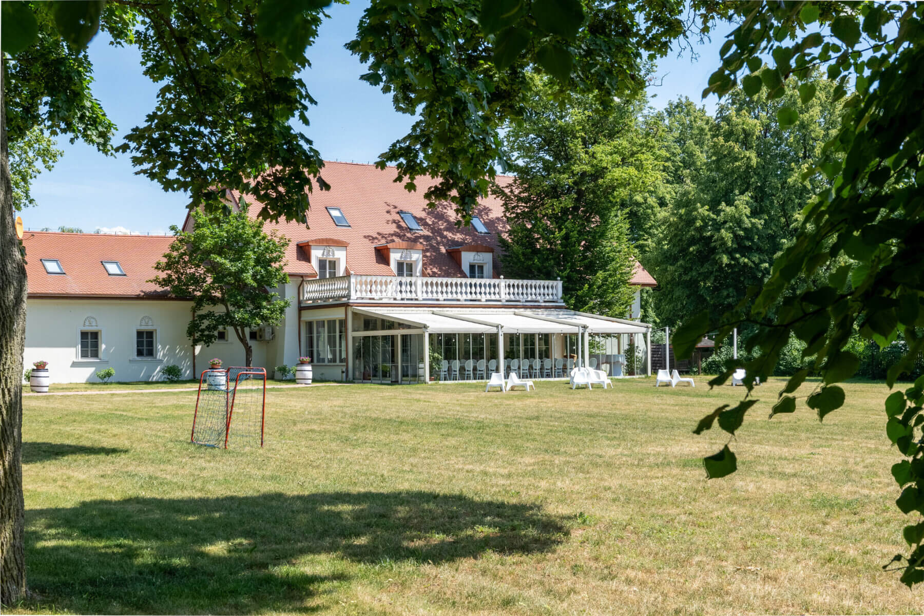 Dom na sprzedaż - Żaków, Siennica, Vilea Property Butique 10