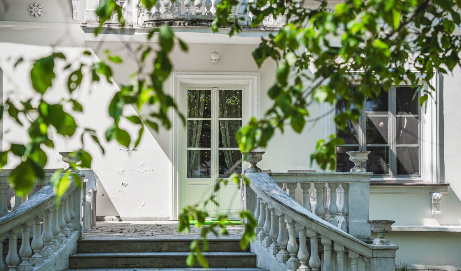 Dom na sprzedaż - Żaków, Siennica, Vilea Property Butique 11