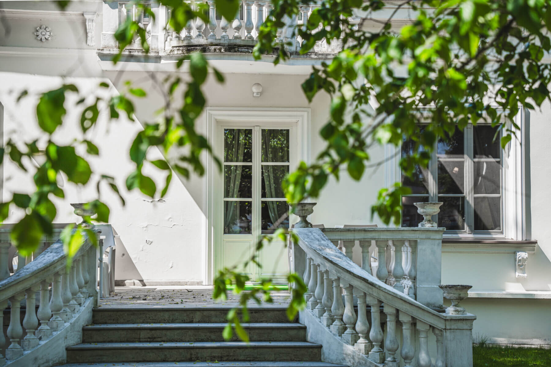 Dom na sprzedaż - Żaków, Siennica, Vilea Property Butique 11