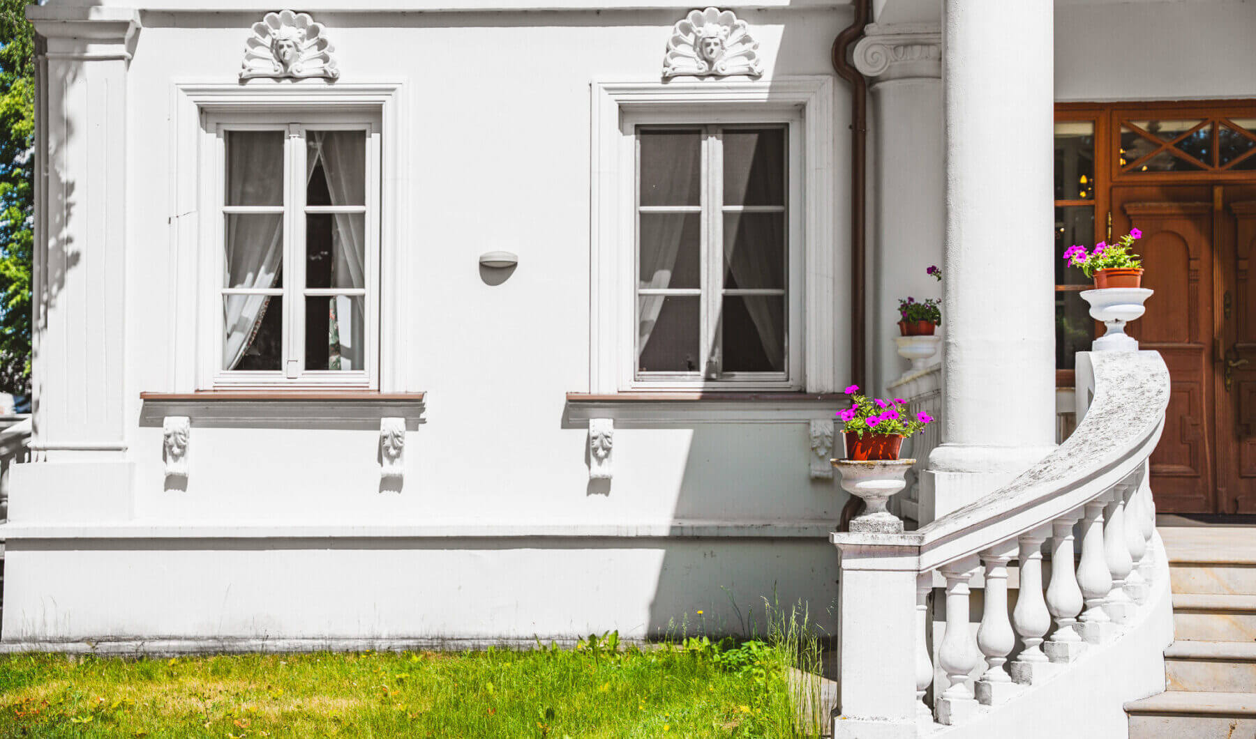 Dom na sprzedaż - Żaków, Siennica, Vilea Property Butique 12
