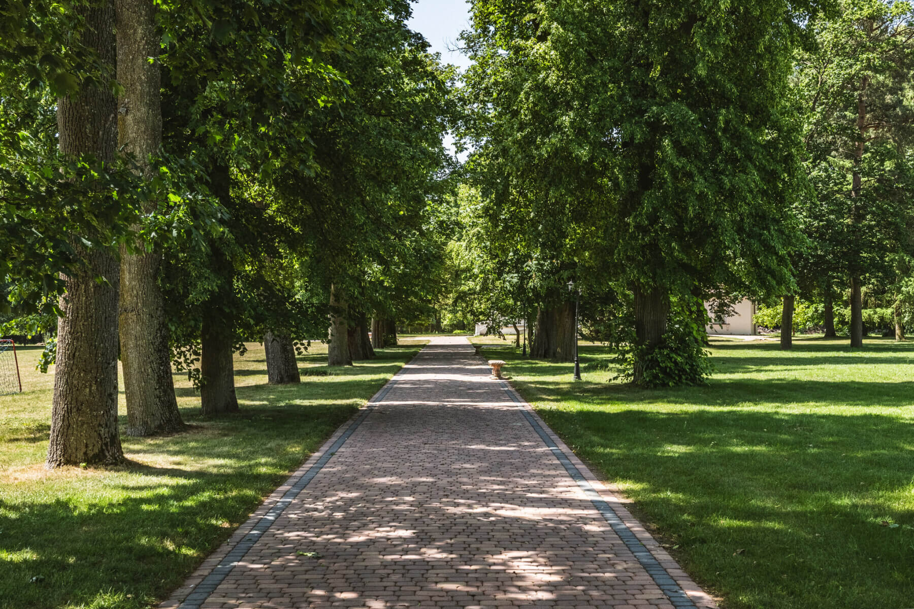 Dom na sprzedaż - Żaków, Siennica, Vilea Property Butique 13