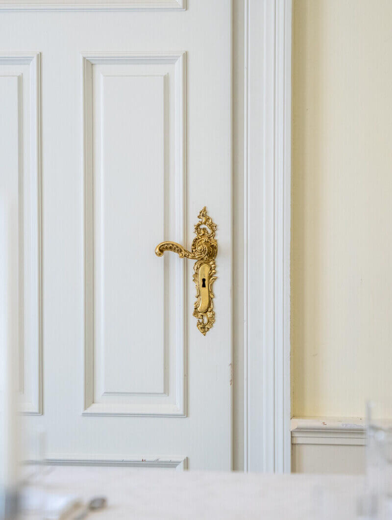 Dom na sprzedaż - Żaków, Siennica, Vilea Property Butique 15