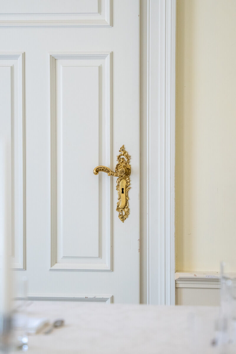 Dom na sprzedaż - Żaków, Siennica, Vilea Property Butique 15
