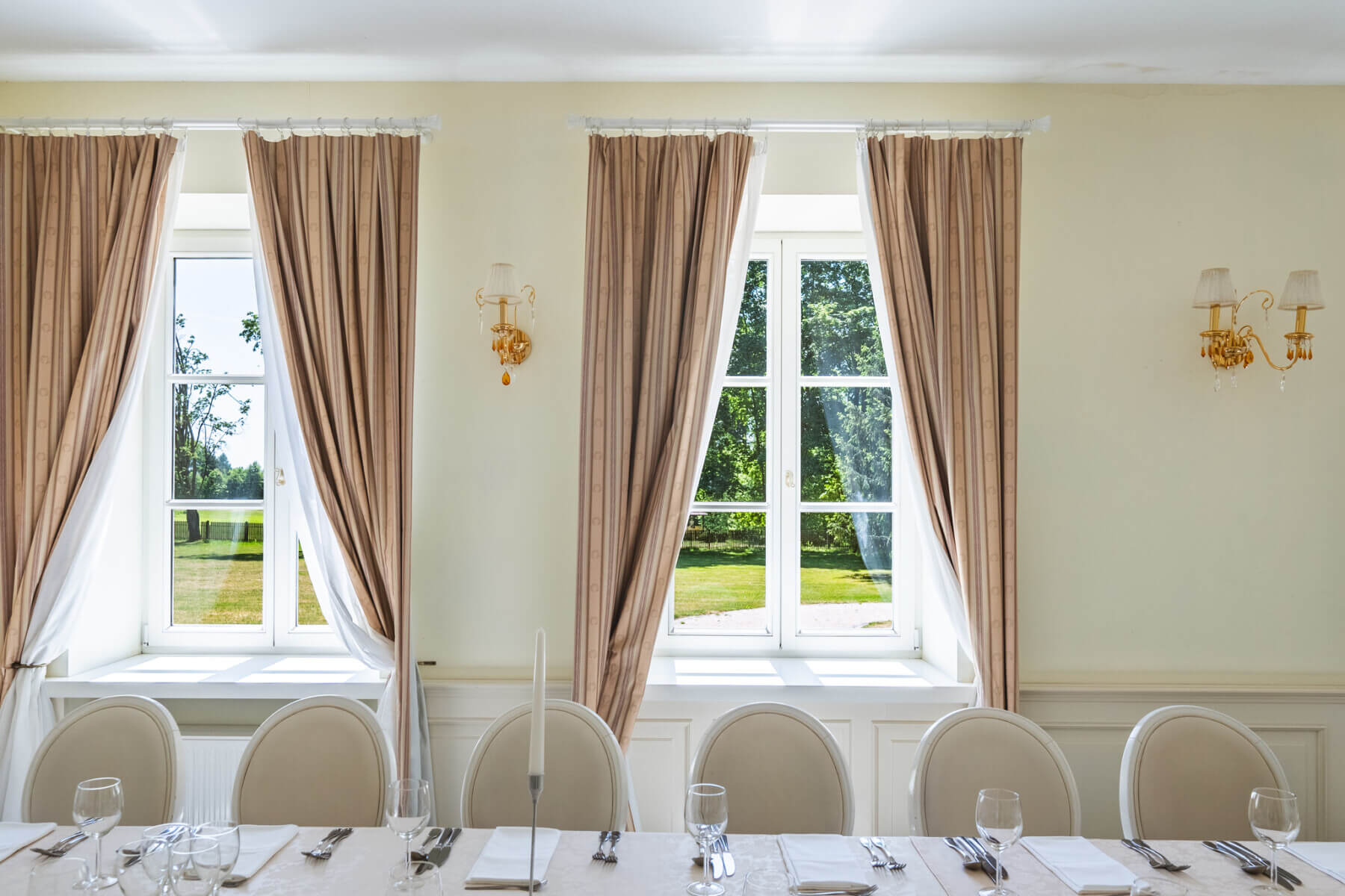 Dom na sprzedaż - Żaków, Siennica, Vilea Property Butique 17