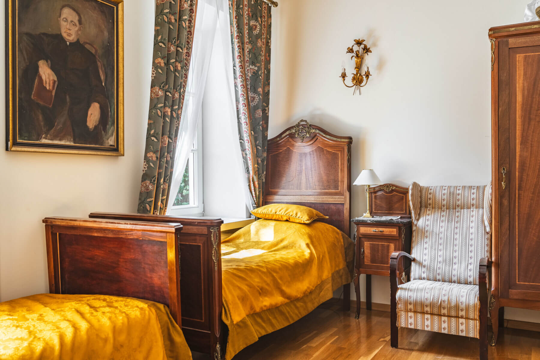 Dom na sprzedaż - Żaków, Siennica, Vilea Property Butique 18
