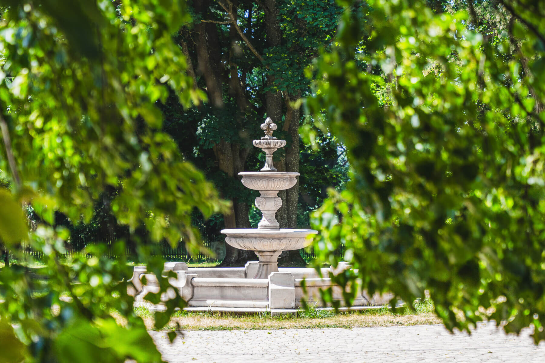 Dom na sprzedaż - Żaków, Siennica, Vilea Property Butique 2