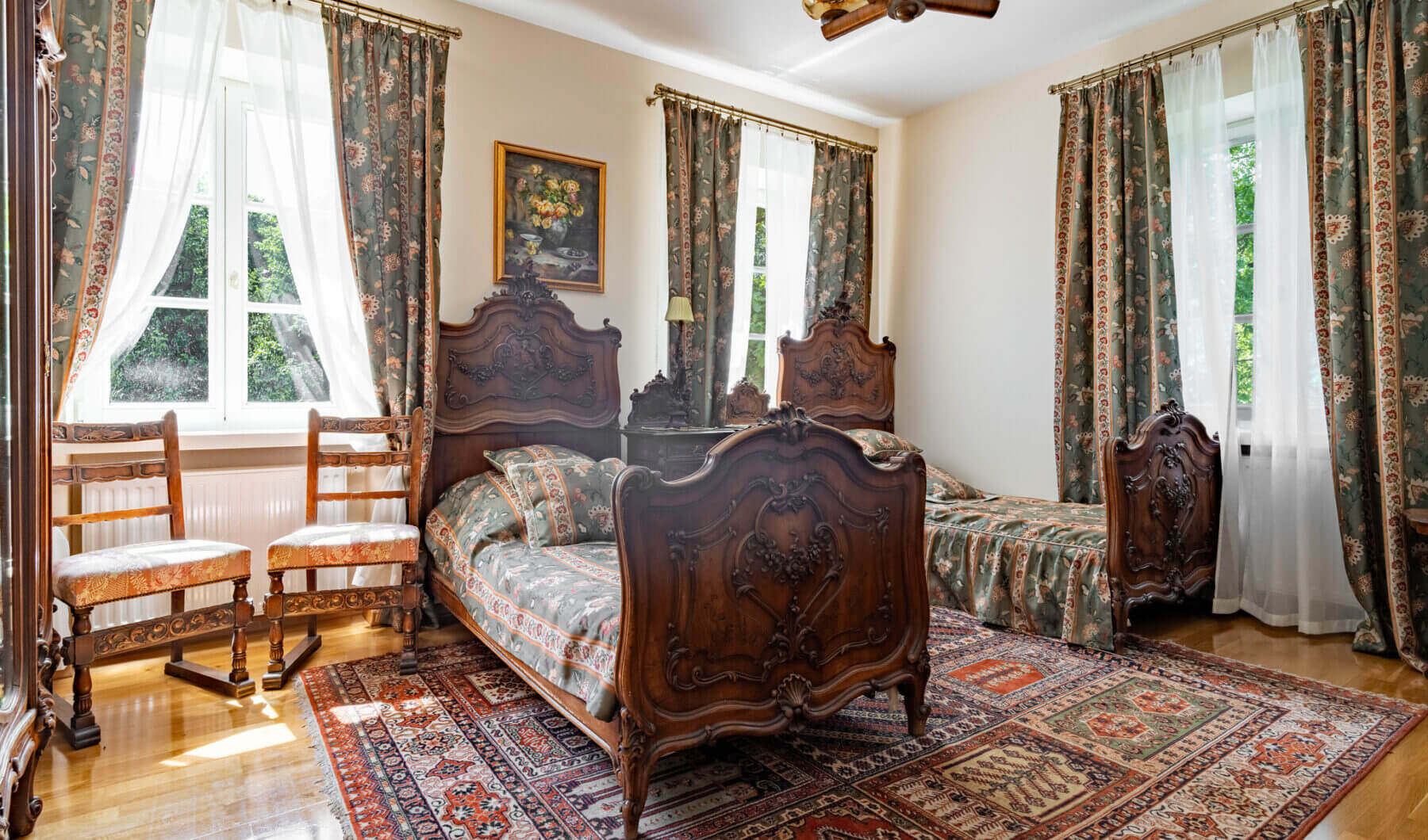 Dom na sprzedaż - Żaków, Siennica, Vilea Property Butique 20