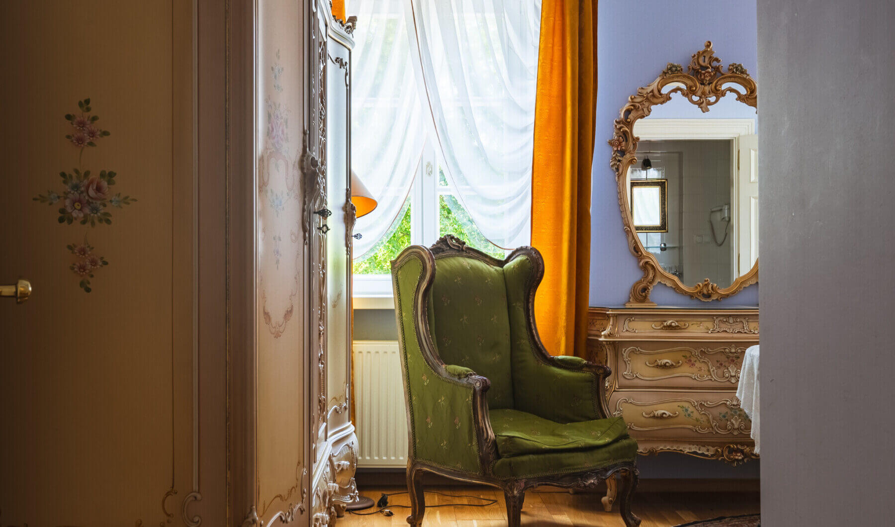 Dom na sprzedaż - Żaków, Siennica, Vilea Property Butique 7