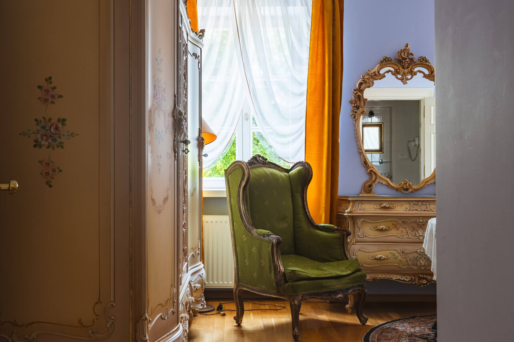 Dom na sprzedaż - Żaków, Siennica, Vilea Property Butique 7