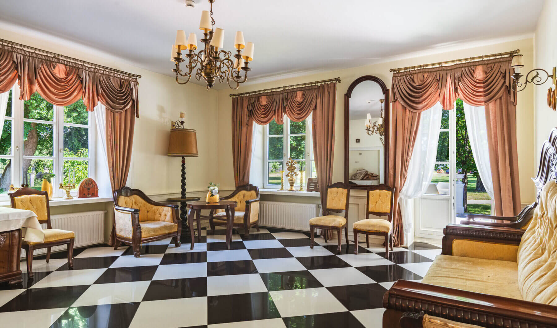 Dom na sprzedaż - Żaków, Siennica, Vilea Property Butique 8