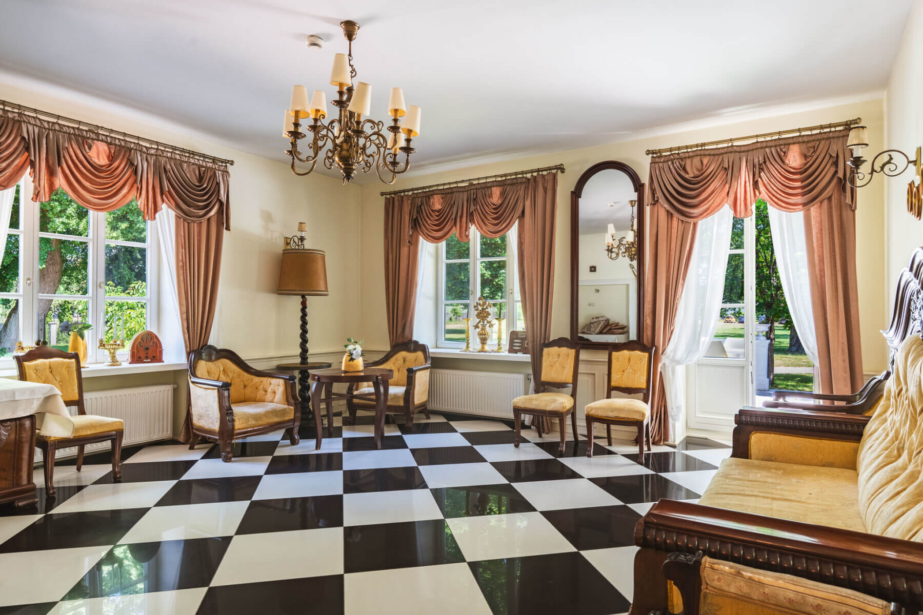 Dom na sprzedaż - Żaków, Siennica, Vilea Property Butique 8