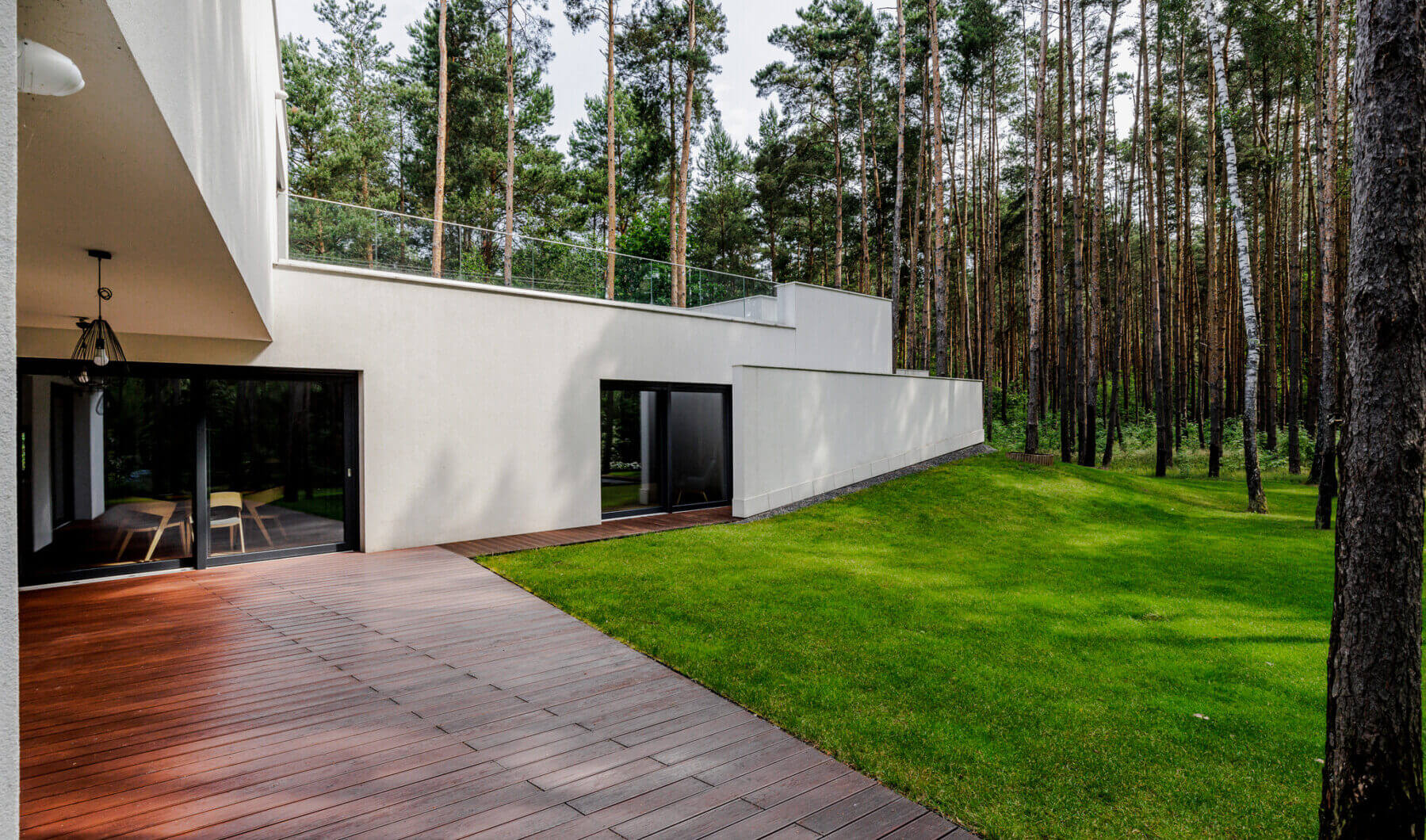 Dom na sprzedaż - Żelechów, Żabia Wola, Vilea Property Butique 15