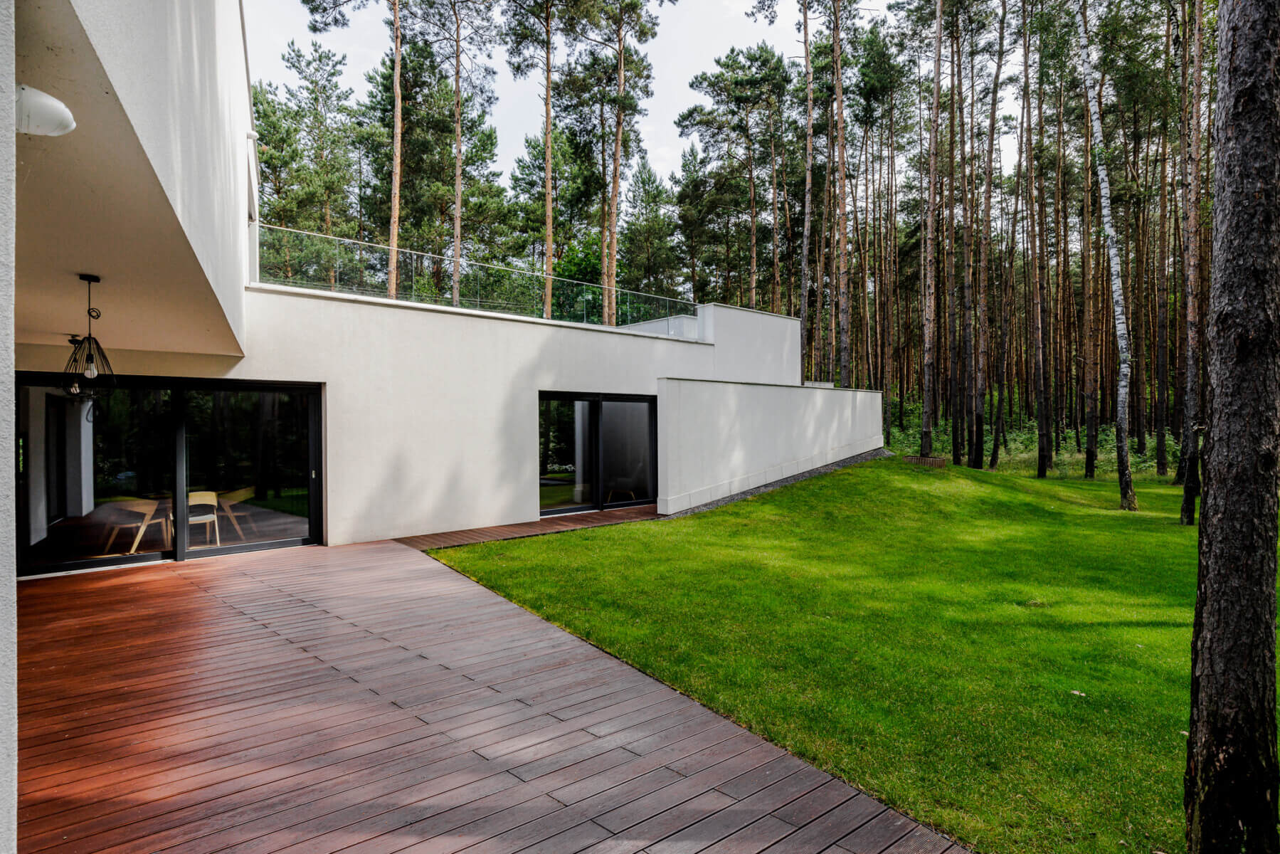 Dom na sprzedaż - Żelechów, Żabia Wola, Vilea Property Butique 15
