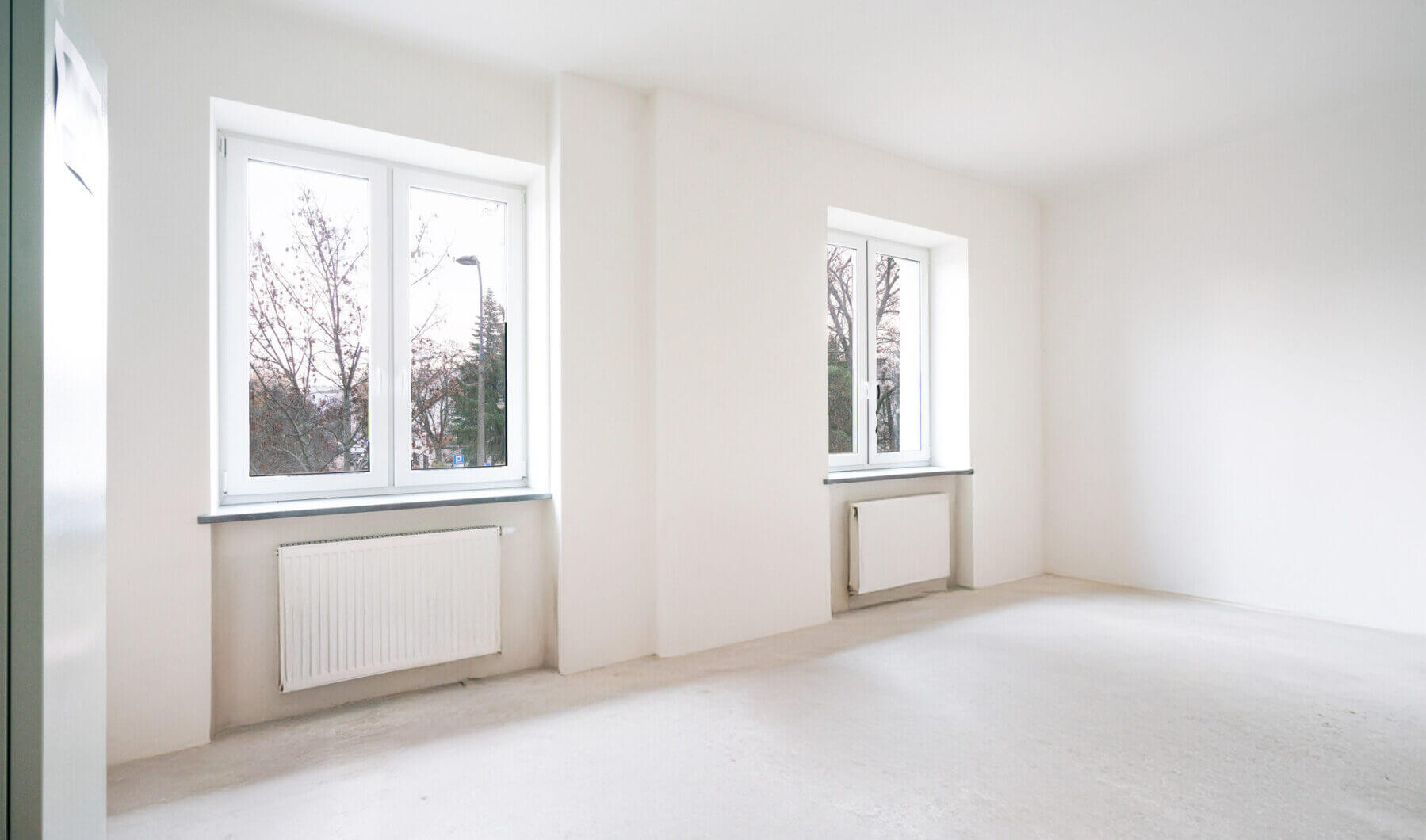 Lokal komercyjny do wynajęcia - Warszawa, Żoliborz, ul. stacja metra Plac Wilsona, Vilea Property Butique 2