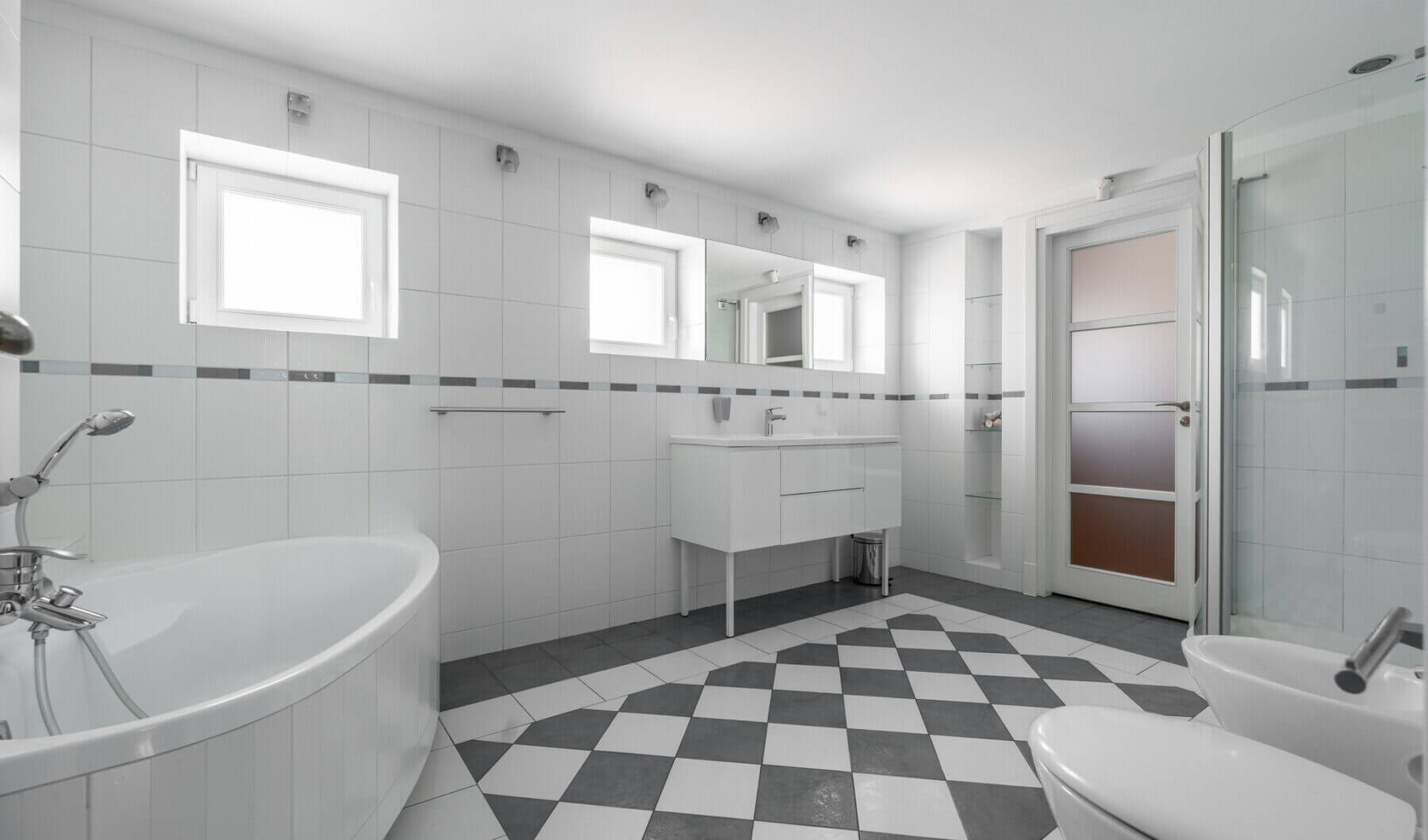 Lokal komercyjny do wynajęcia - Warszawa, Żoliborz, Vilea Property Butique 10