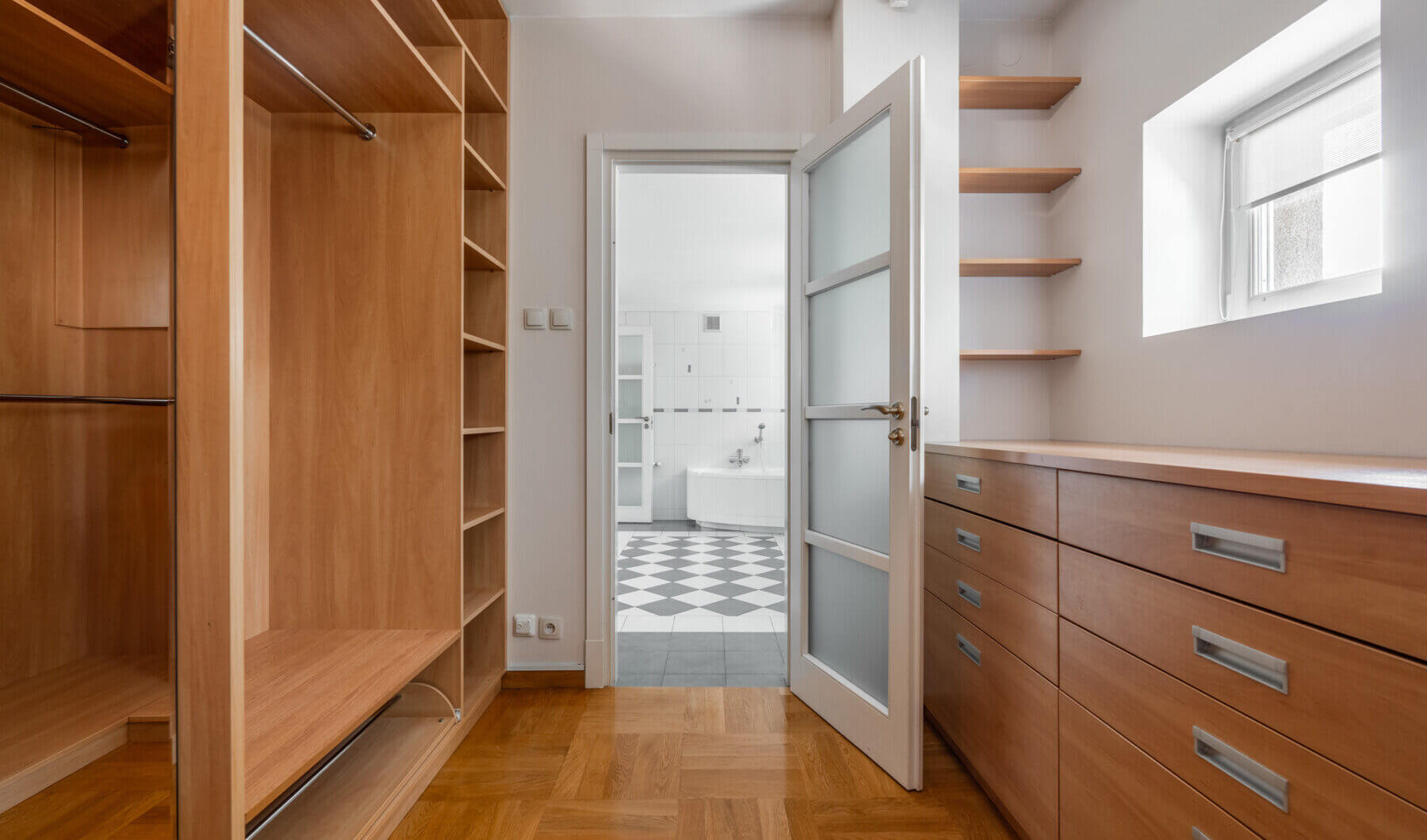 Lokal komercyjny do wynajęcia - Warszawa, Żoliborz, Vilea Property Butique 11