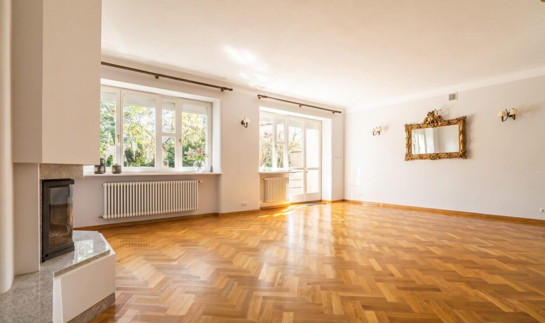Lokal komercyjny do wynajęcia - Warszawa, Żoliborz, Vilea Property Butique 2