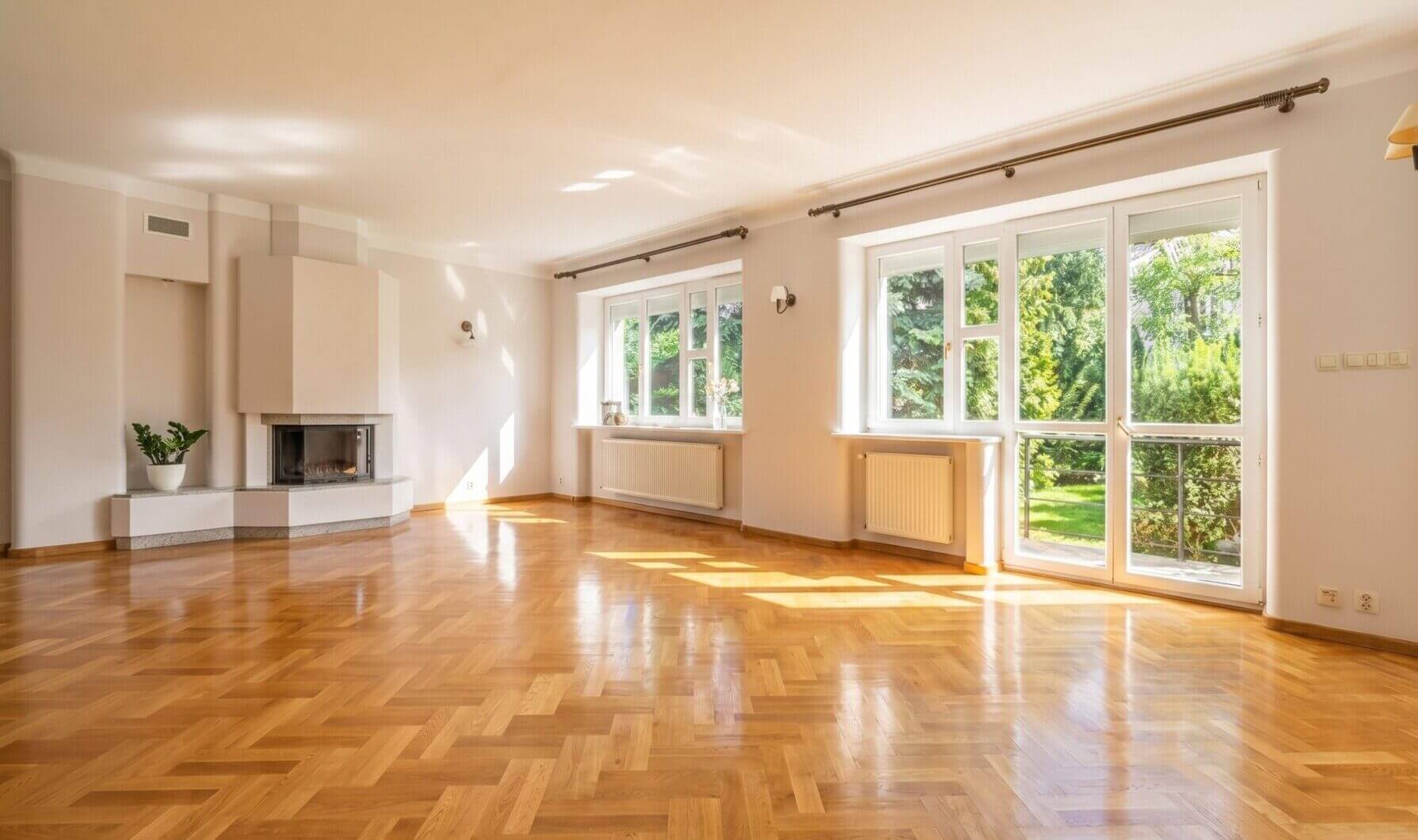 Lokal komercyjny do wynajęcia - Warszawa, Żoliborz, Vilea Property Butique 3