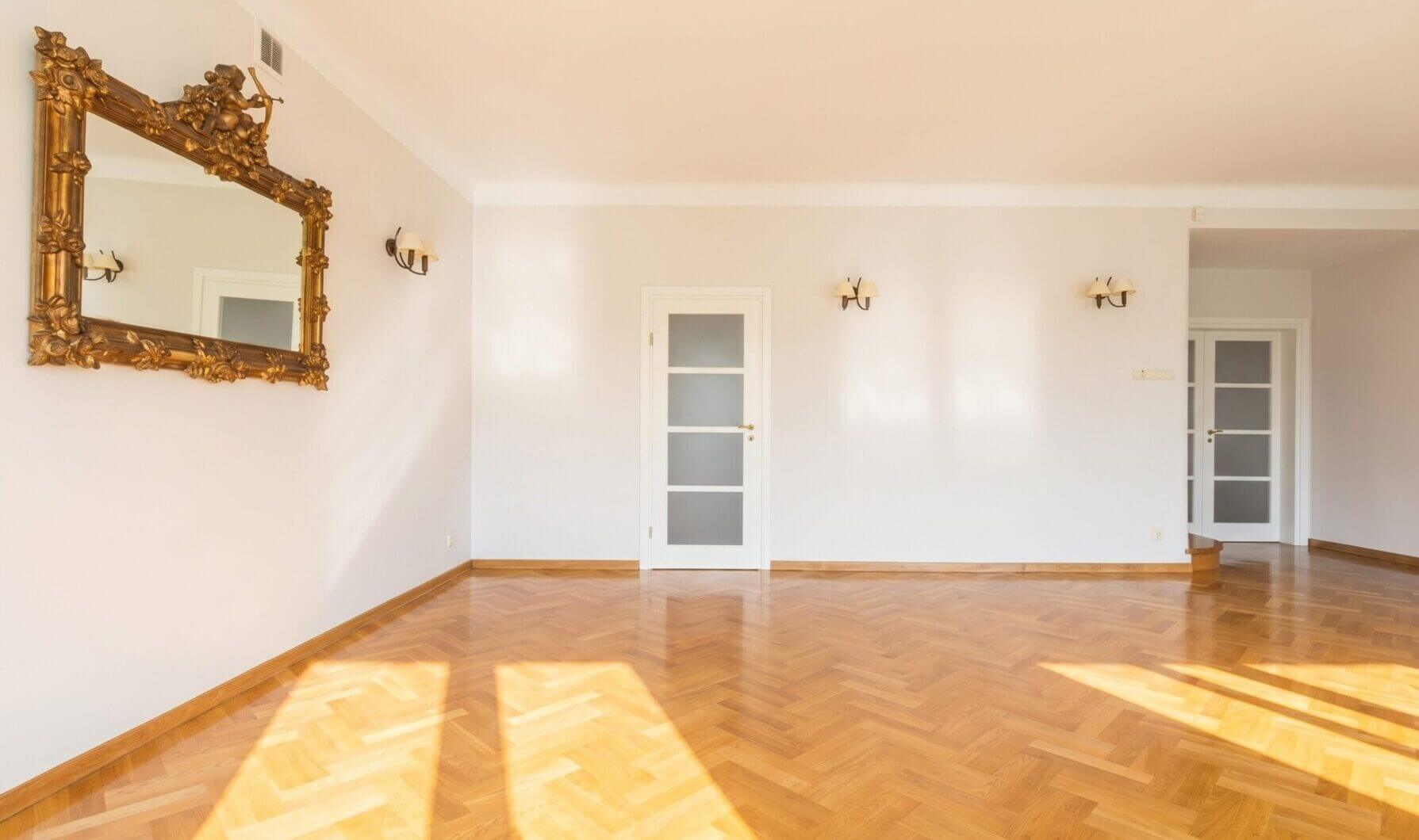 Lokal komercyjny do wynajęcia - Warszawa, Żoliborz, Vilea Property Butique 4