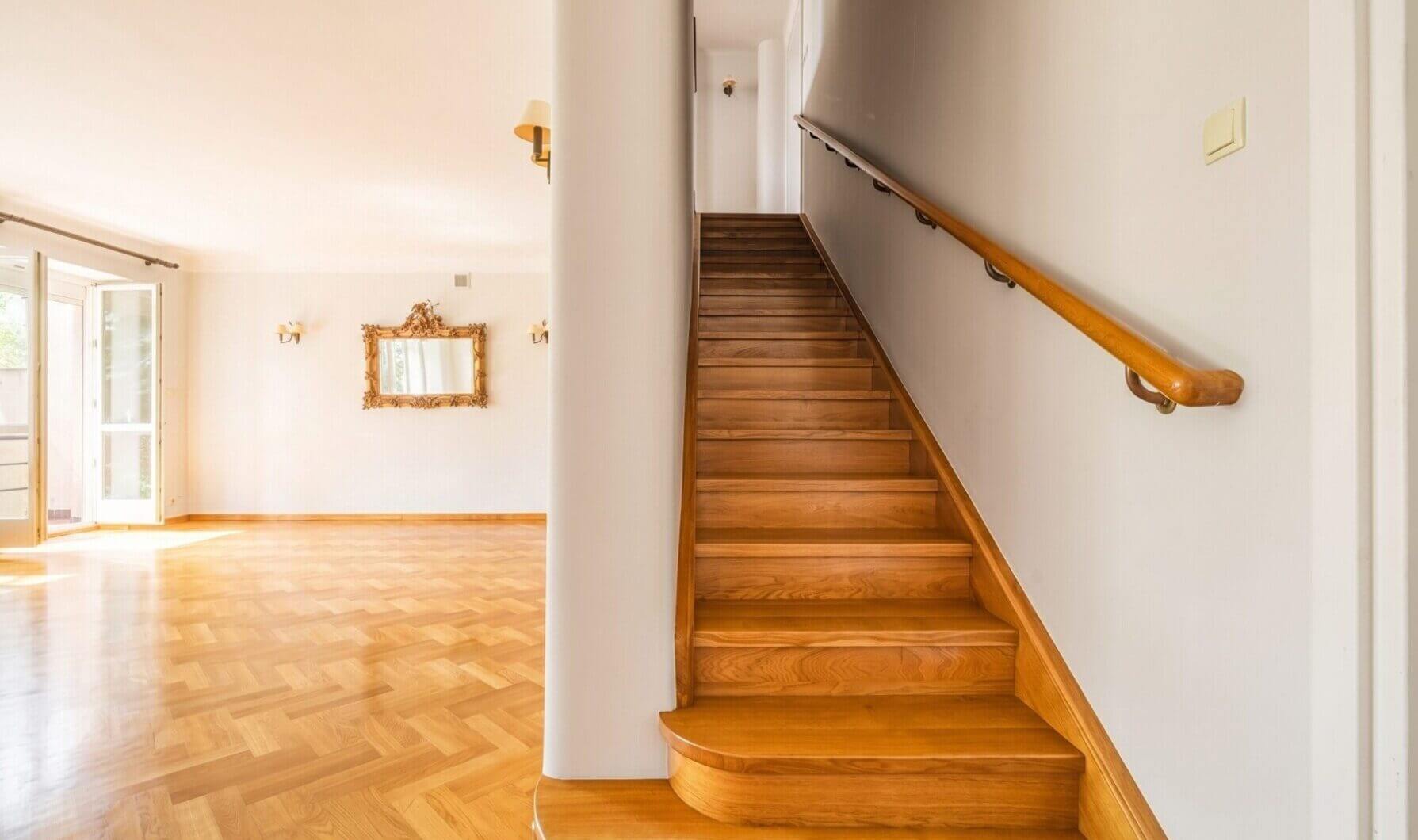 Lokal komercyjny do wynajęcia - Warszawa, Żoliborz, Vilea Property Butique 5