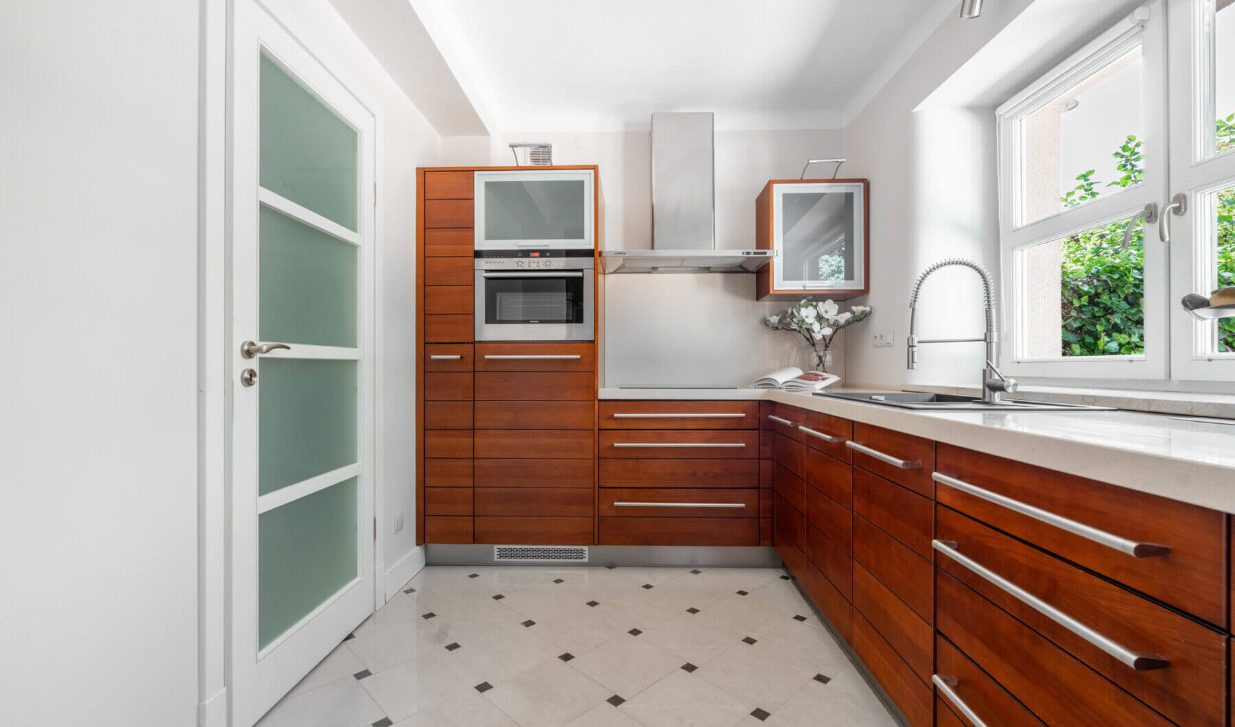 Lokal komercyjny do wynajęcia - Warszawa, Żoliborz, Vilea Property Butique 7