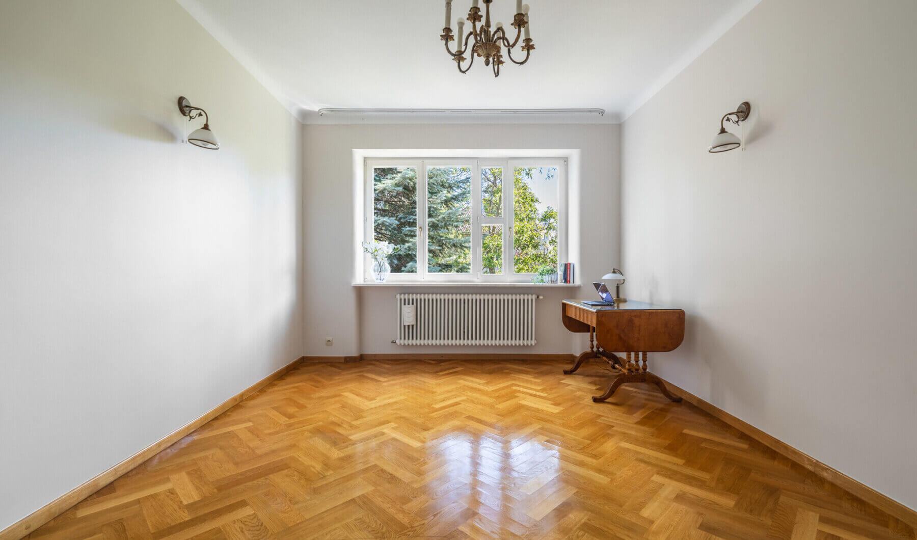 Lokal komercyjny do wynajęcia - Warszawa, Żoliborz, Vilea Property Butique 8