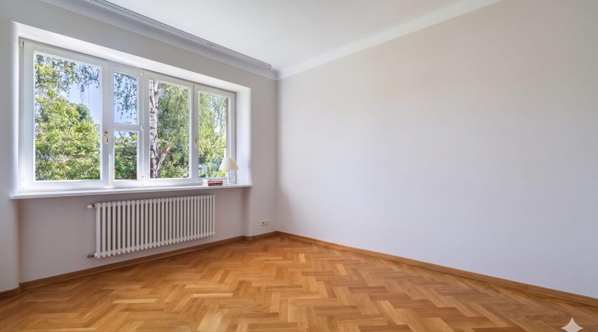 Lokal komercyjny do wynajęcia - Warszawa, Żoliborz, Vilea Property Butique 9