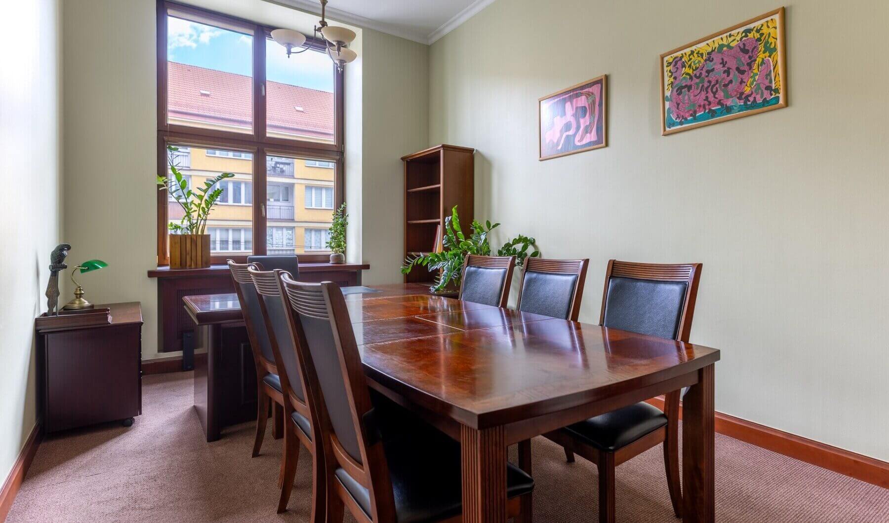 Lokal komercyjny na sprzedaż - Szczecin, Vilea Property Butique 10