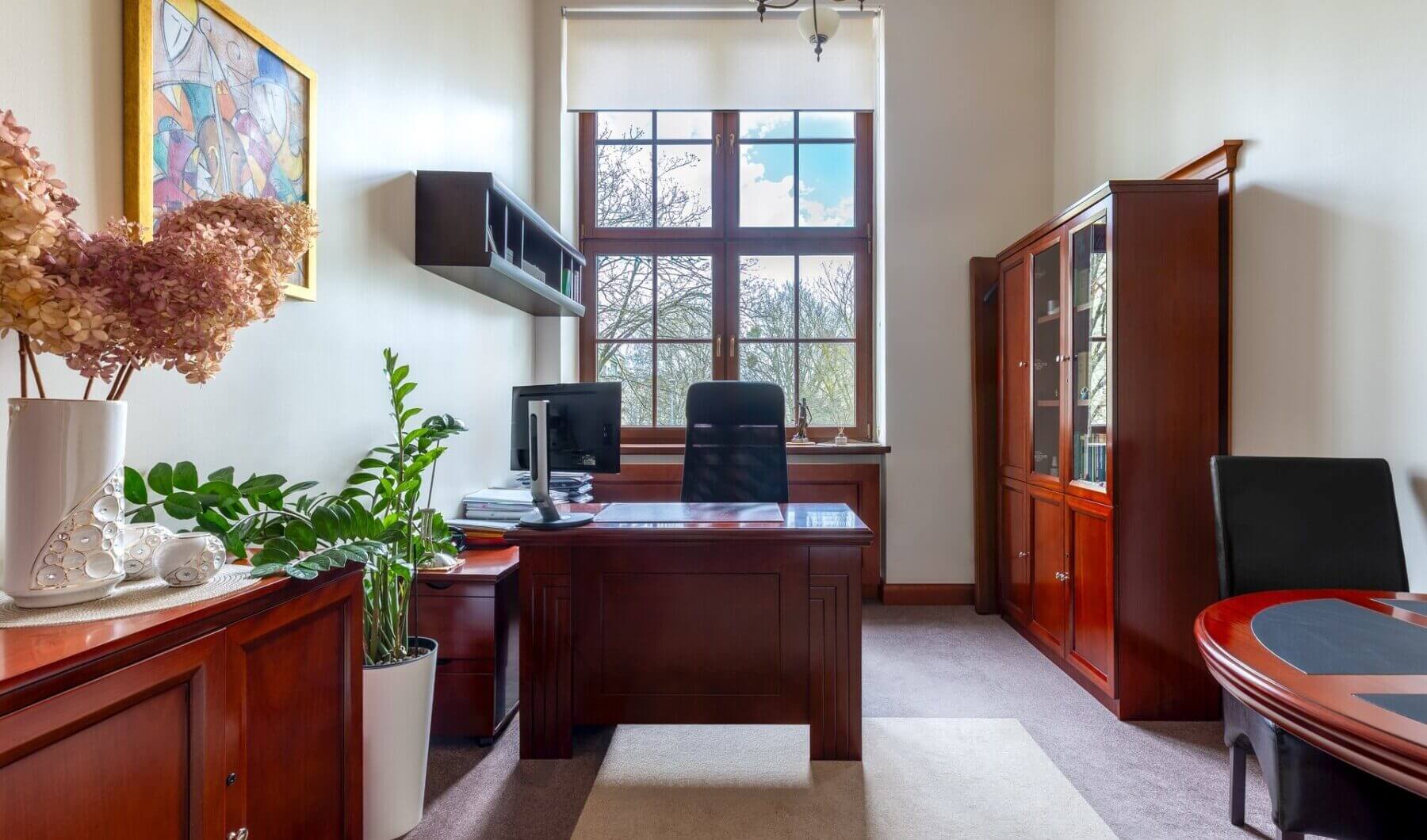 Lokal komercyjny na sprzedaż - Szczecin, Vilea Property Butique 11