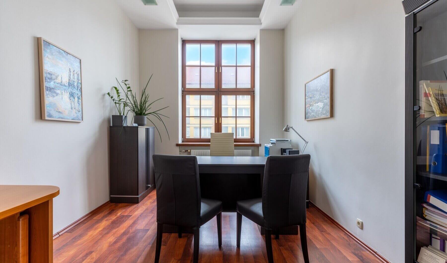 Lokal komercyjny na sprzedaż - Szczecin, Vilea Property Butique 12